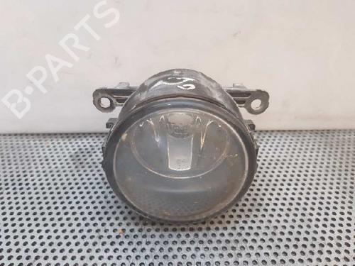 Used Right front fog light FORD FOCUS II (DA_, HCP, DP) [2004-2013]  2725966