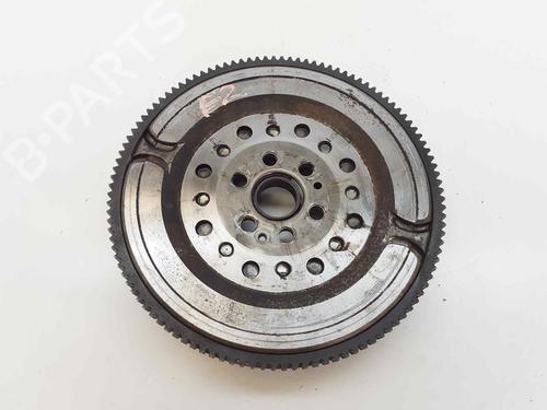 Flywheel OPEL INSIGNIA A (G09) | BP14044763M101 - Image 3