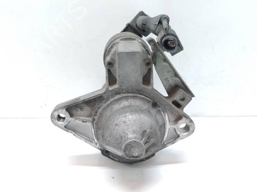 Starter PEUGEOT 107 (PM_, PN_) 1.0 | BP8878929M8 