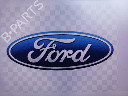 rear-left-seatbelt-ford-focus-iv-hn-2018-34162020 main image