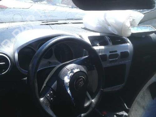 Climate control SEAT LEON (1P1) 1.9 TDI | BP3512973I5 - Image 7