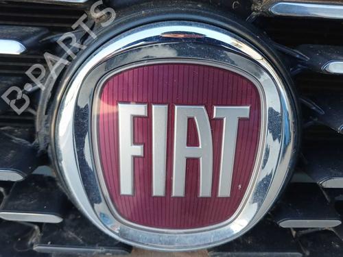 Used Starter Starter FIAT TIPO Estate (356_, 357_) 1.3 D (356WXH1A) (95 hp) 39955310 39955310