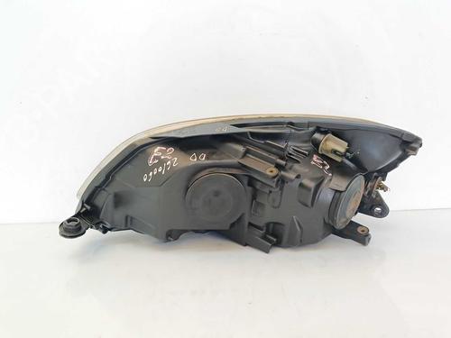 Right headlight SKODA FABIA II (542) | BP37461312C29 - Image 4