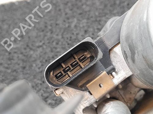 Front wiper motor FORD S-MAX (WA6)  | BP7635586M29 
