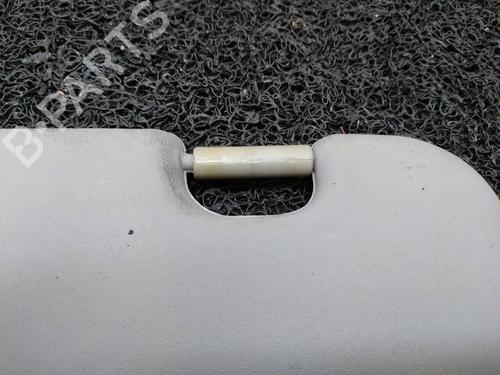 Højre solskærm KIA SHUMA II (FB) 1.6 | BP11016923I2 