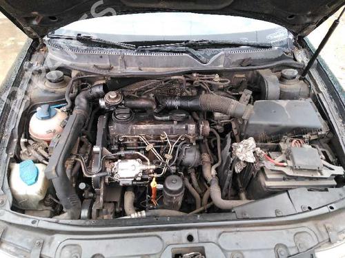 - Image 8