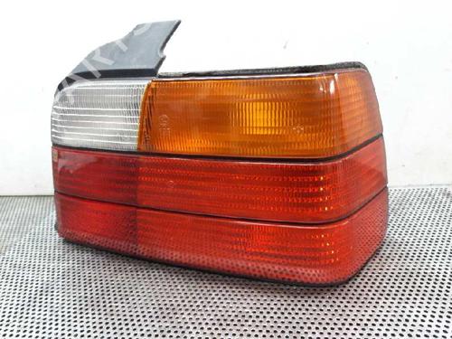 Used Right taillight Right taillight 4898500 4898500