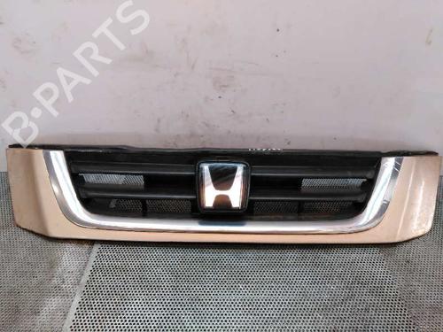 Grill HONDA CR-V I (RD) 2.0 16V 4WD (RD1, RD3) | BP1733384C40 