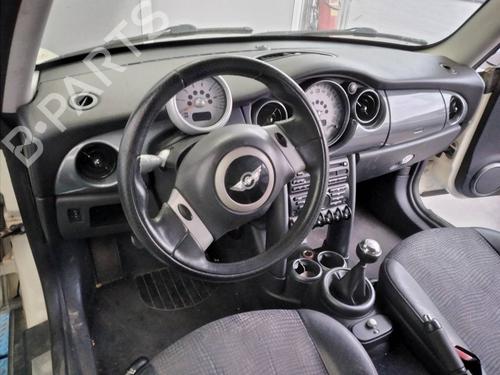 Other MINI MINI (R50, R53) One D | BP14043849O1  - Image 15