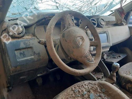 Rim DACIA DUSTER (HM_) | BP31643819C45 - Image 7