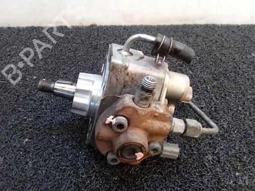 Used Injection pump Injection pump NISSAN CABSTAR E (TL_, VL_) [1992-2006] 10053883 10053883