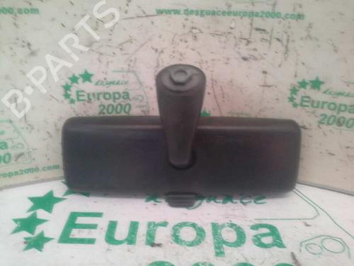 Rear mirror VW GOLF III (1H1)  | BP2796743I6 