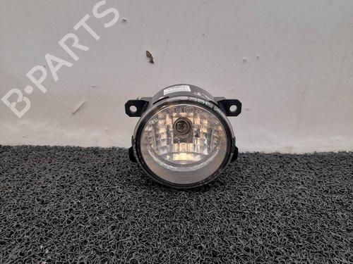 Used Left front fog light Left front fog light 8809948 8809948