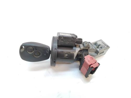 Used Electronic module Electronic module 14045938 14045938
