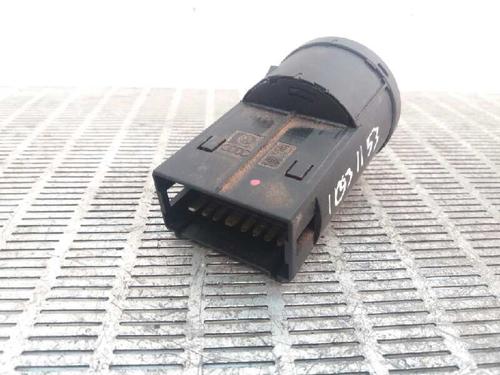 Headlight switch VW POLO (6N2) 1.0 | BP1355670I24 - Image 3