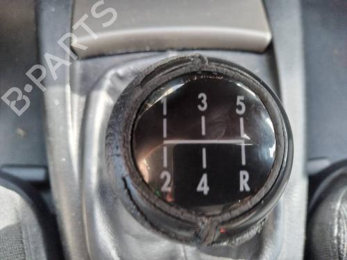 Right sun visor VW PASSAT B5 (3B2)  | BP10169504I2  - Image 16