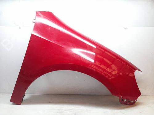 right-front-fenders-vw-golf-vi-5k1-2008-2009-2010-2011-2012-2013-2014-32010704 main image