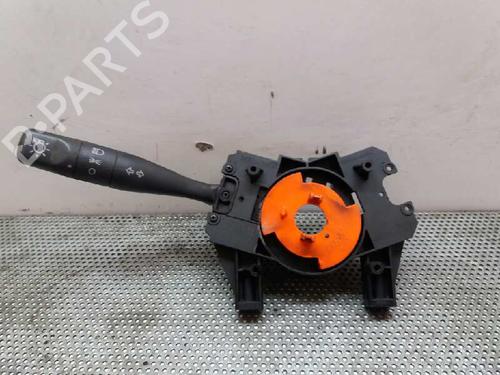 Used Headlight switch LAND ROVER FREELANDER I (L314) 2.0 DI 4x4 (98 hp) 1992447