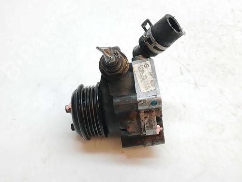 Used Steering pump Steering pump FORD MONDEO III (B5Y) 2.0 TDCi (130 hp) 36676025 36676025