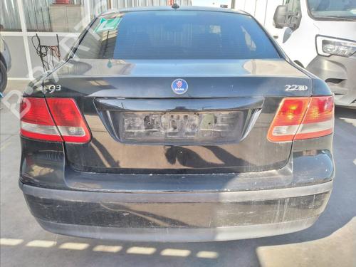 Right tailgate light SAAB 9-3 (YS3F, E79, D79, D75) 2.2 TiD | BP9582024C80 - Image 6