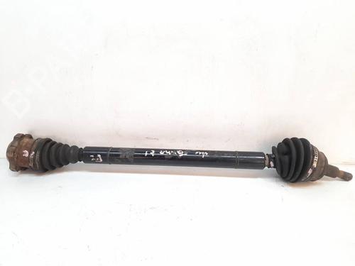 Right front driveshaft SEAT LEON (1M1) | BP598149M39 - Image 6