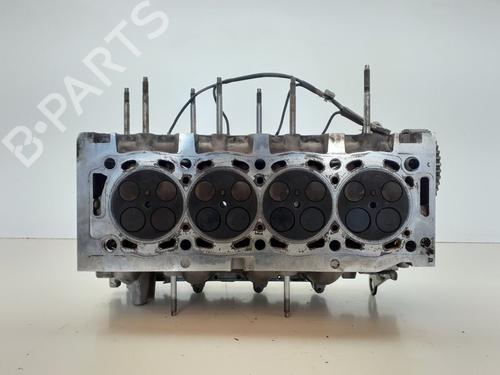 Cylinder head FORD FOCUS II Saloon (DB_, FCH, DH) 2.0 TDCi | BP30192663M5  - Image 5