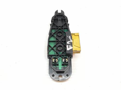 Left front window switch JAGUAR S-TYPE II (X200) 3.0 V6 | BP24359441I27 - Image 2