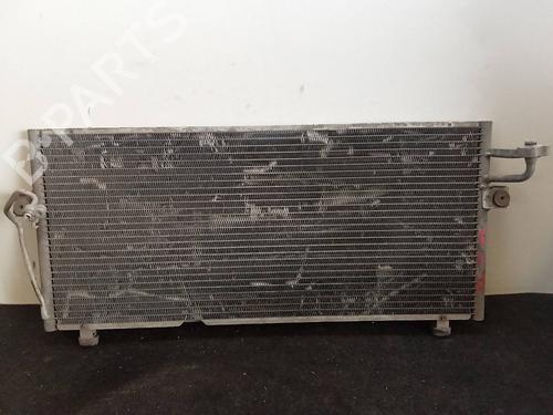 Used AC radiator AC radiator 1274916 1274916