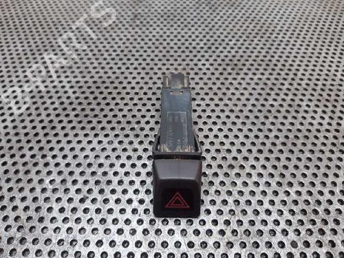 Used Warning switch Warning switch VOLVO S40 II (544) 2.0 D (136 hp) 6616542 6616542