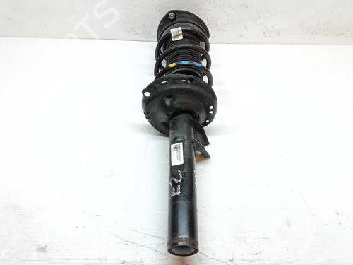 Used Right front shock absorber Right front shock absorber 38069139 38069139