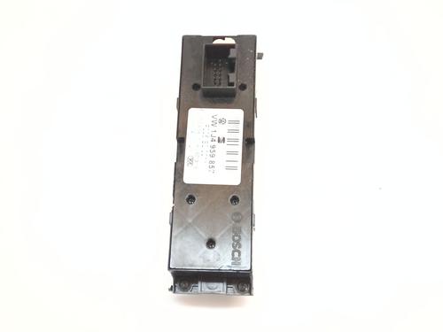 Left front window switch SEAT TOLEDO II (1M2) 1.9 TDI | BP37440178I27 - Image 3