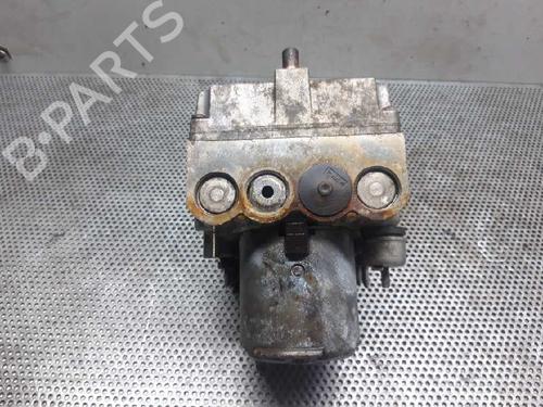 Used ABS pump LANCIA KAPPA (838_) 2.4 T.DS (838AE1AA, 838AH1AA) (124 hp) 1224626