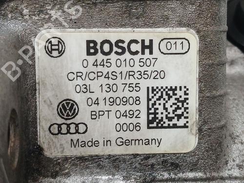Injection pump AUDI A4 B8 (8K2) | BP36766398M78 - Image 2