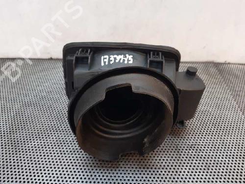 Fuel flap BMW 3 (E90) 320 d | BP5400439C131 