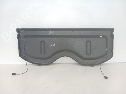 Rear parcel shelf KIA PICANTO III (JA) | BP33800261C85 - Image 3