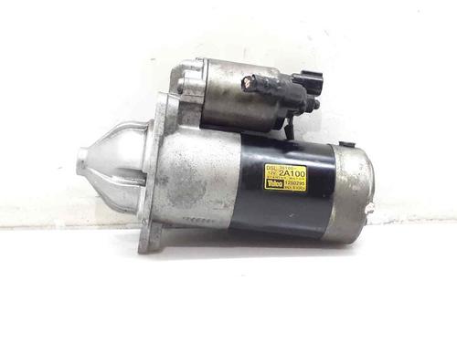 starter-kia-rio-ii-jb-2005-2006-2007-2008-2009-2010-2011-24237091 main image