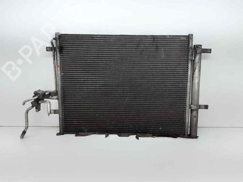 ac-radiator-ford-mondeo-iv-ba7-2007-2008-2009-2010-2011-2012-2013-2014-2015-24432114 main image