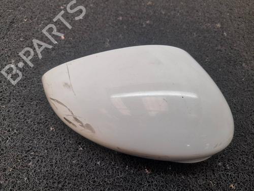 other-ford-b-max-jk-10-ecoboost-8a6117k746b-2012-14042323 main image