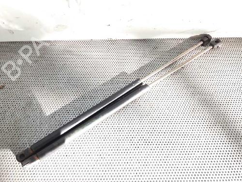 Tailgate lift support SEAT TOLEDO I (1L2) 1.8 i BP14036710C138