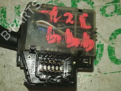 Steering column stalk FORD FOCUS II (DA_, HCP, DP) 1.8 TDCi | BP1356083I23 - Image 2