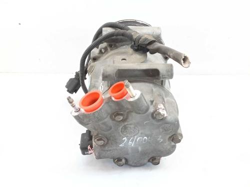 AC compressor CITROËN C3 II (SC_) | BP34120297M34 - Image 5