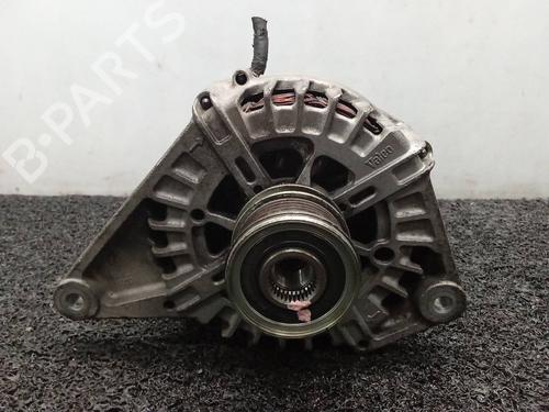 Alternator JEEP COMPASS (MK49) | BP7463367M7 - Image 3