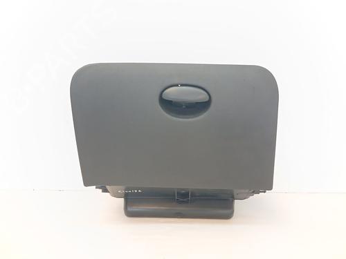 Used Glove box Glove box CITROËN C2 (JM_) 1.4 HDi (68 hp) 33831775 33831775