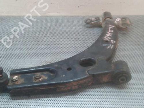 Right front suspension arm KIA CARENS II MPV (FJ) 2.0 CRDi | BP594767M13 