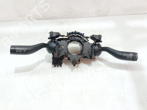 Used Headlight switch Headlight switch 36292717 36292717