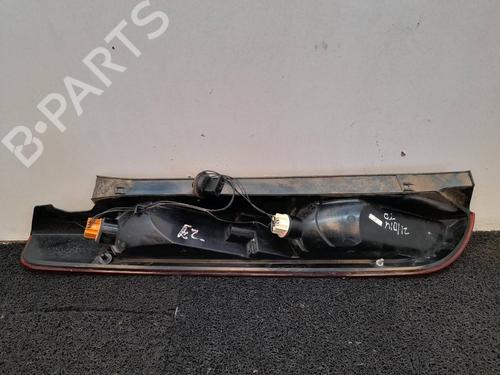 Right taillight FORD FOCUS II (DA_, HCP, DP) 1.6 TDCi | BP9147017C35 