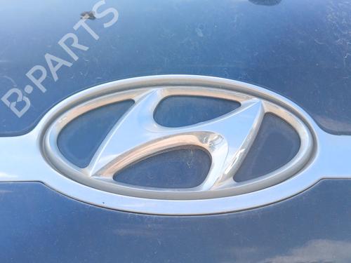 Used Front left window mechanism Front left window mechanism 37198658 37198658