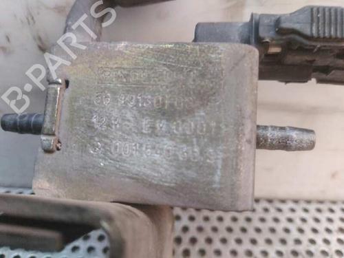 Electronic sensor MERCEDES-BENZ S-CLASS (W140) S 350 Turbo-D (140.134) | BP14034727M84 