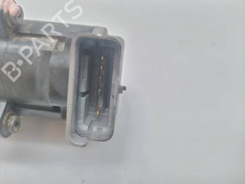 Egr PEUGEOT 407 (6D_) 2.7 HDi (6DUHZJ, 6DUHZF) | BP7310920M69 