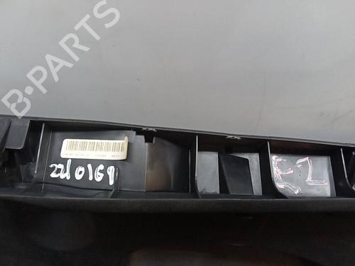 Glove box CITROËN C4 I (LC_)  | BP9210983C95 